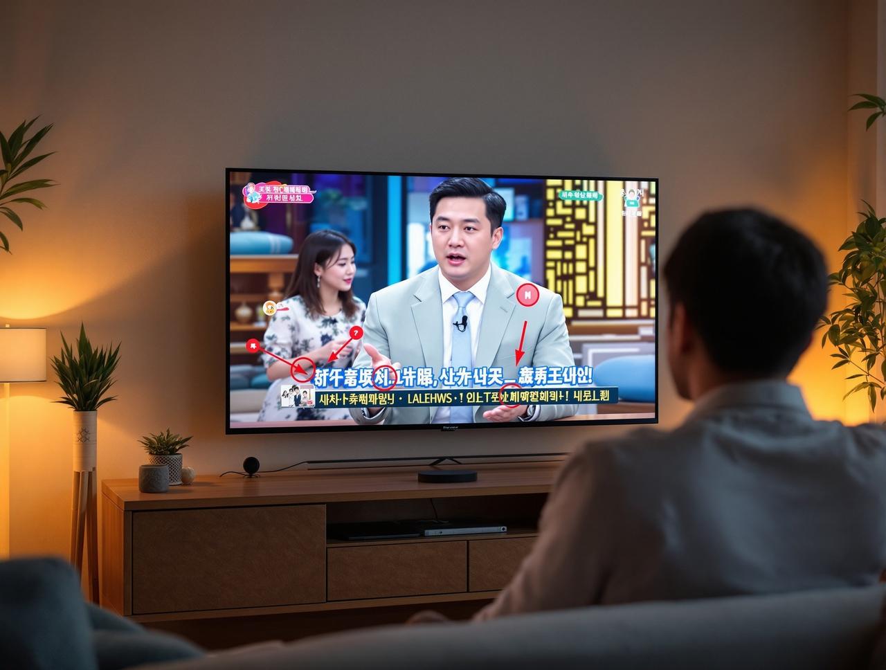 51暗网网络热点 - 网络热议:某热门综艺的"剧本痕迹"太明显,观众是否该较真? 网络热议:某热门综艺的"剧本痕迹"太明显,观众是否该较真?