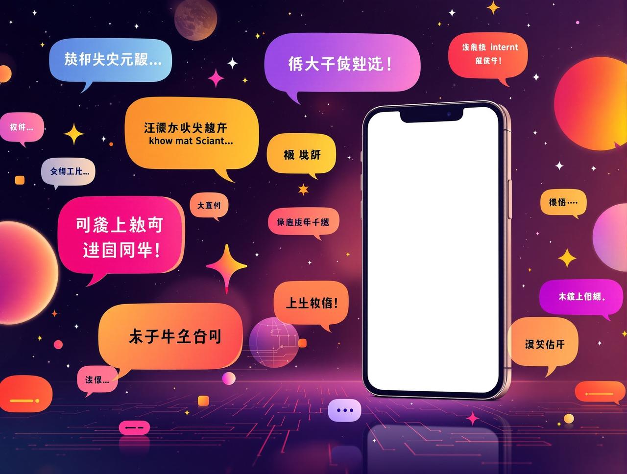 51暗网网络热点 - 年度网络流行语大盘点:这些词你都用过吗?最后一个你一定说过 年度网络流行语大盘点:这些词你都用过吗?最后一个你一定说过